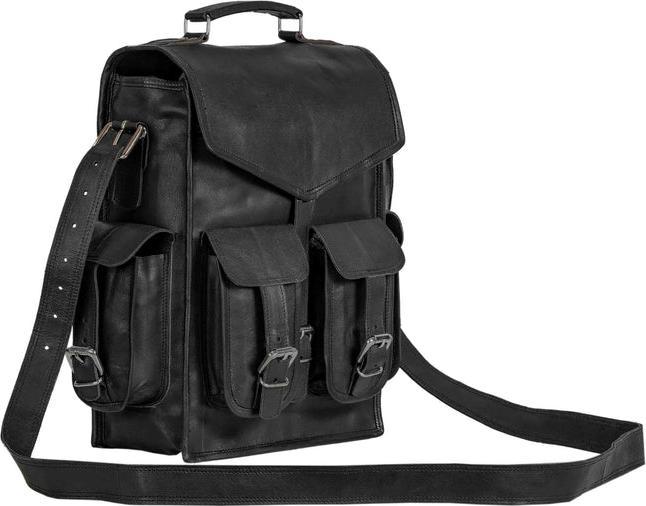 Only-Bags.Store Das Harper Cabrio, 15 Zoll