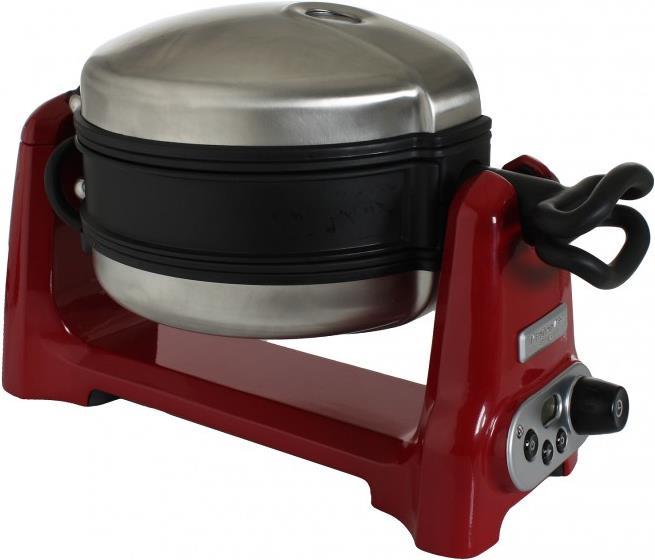 Produktbild KitchenAid Artisan 5KWB110EER