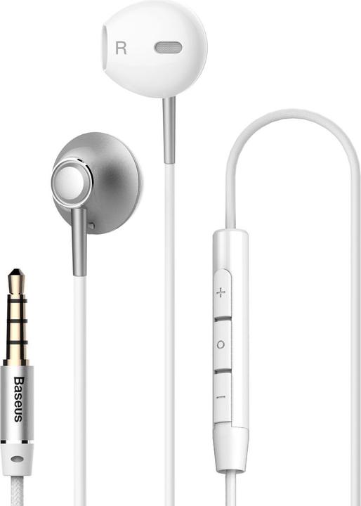 Image du produit Baseus Encok H06 (Filaire)