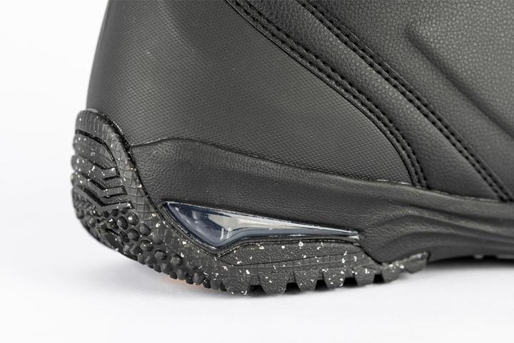 Produktbild Nitro Team Boa Wide (46)