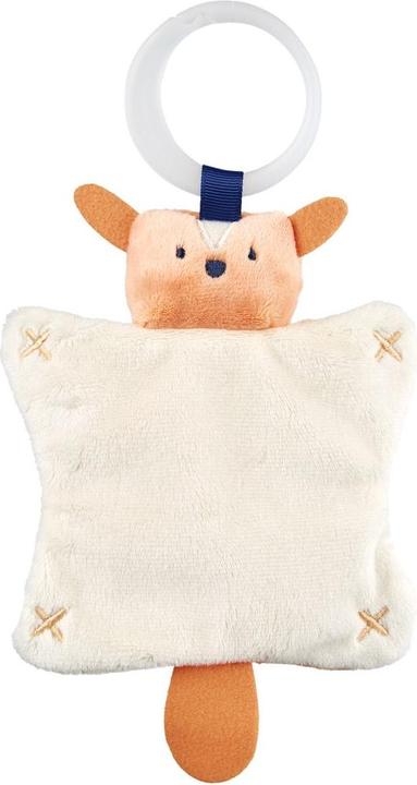 Actual product image Skiphop Celestial Dreams