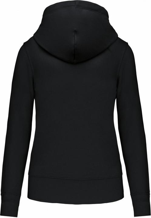 Produktbild Kariban Kapuzenpullover (40)
