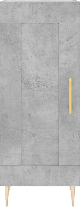 Produktbild vidaXL Sideboard (34.50 x 34 x 90 cm)