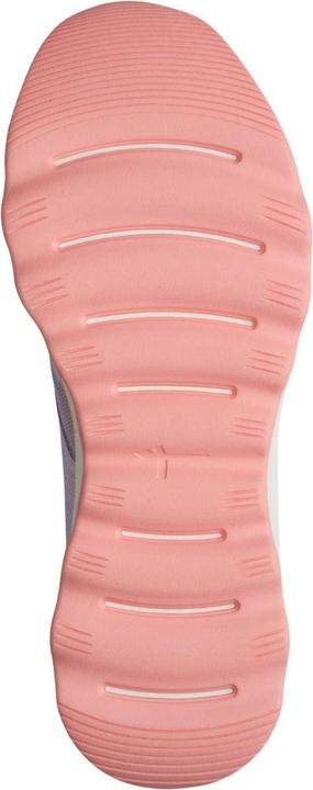 Produktbild Tamaris Sneaker (39)