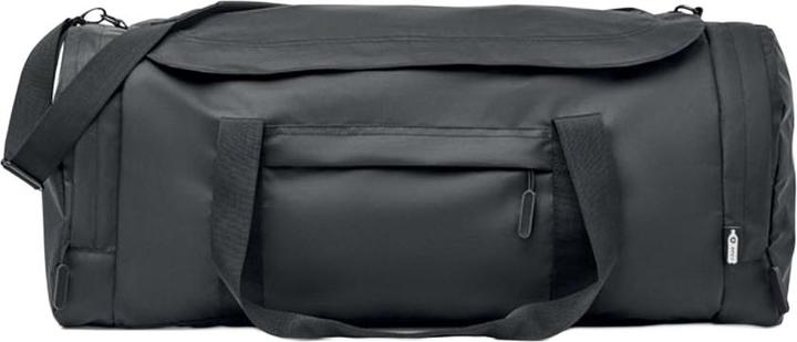 Image du produit MidOcean - Sac de sport VALLEY