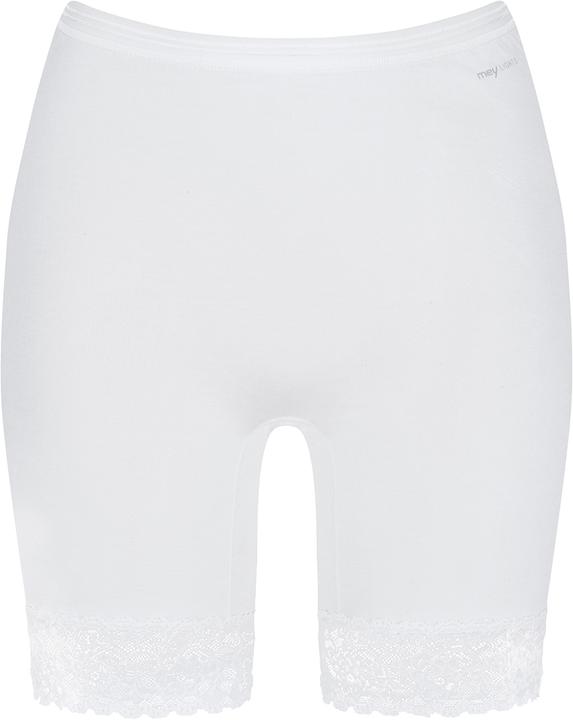 Produktbild Mey Lights Langbein Schlüpfer (38, Einzelpack)
