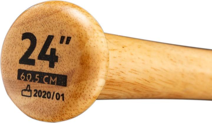 Actual product image Kipsta BA180 (24.02")