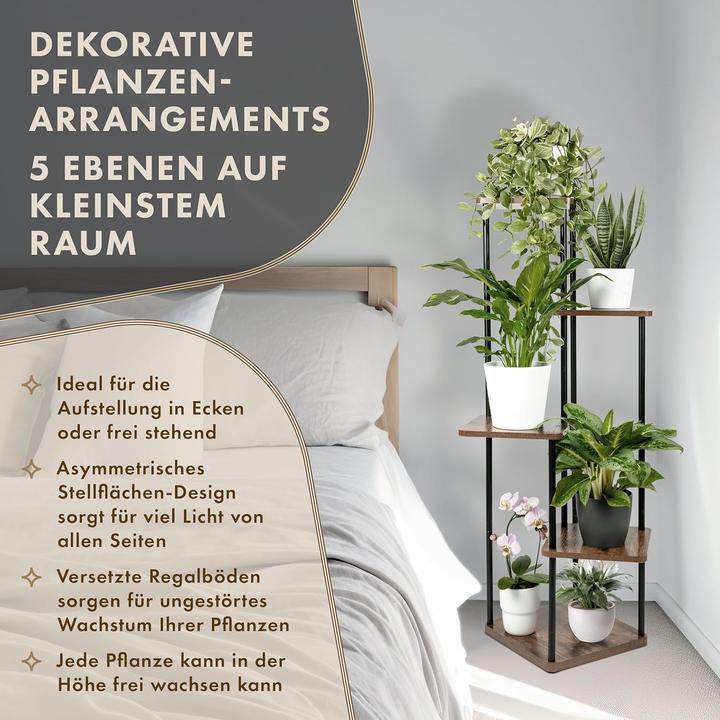 Image du produit TTL Home Tour