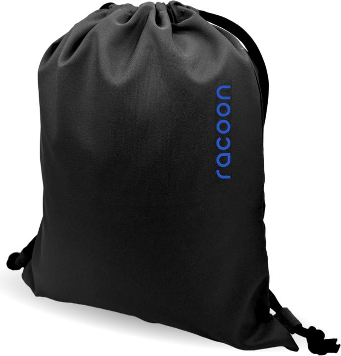Immagine prodotto Racoon Sportbeutel Ocean (15 l)