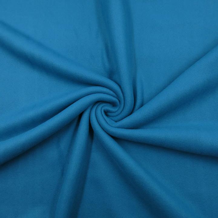 Actual product image