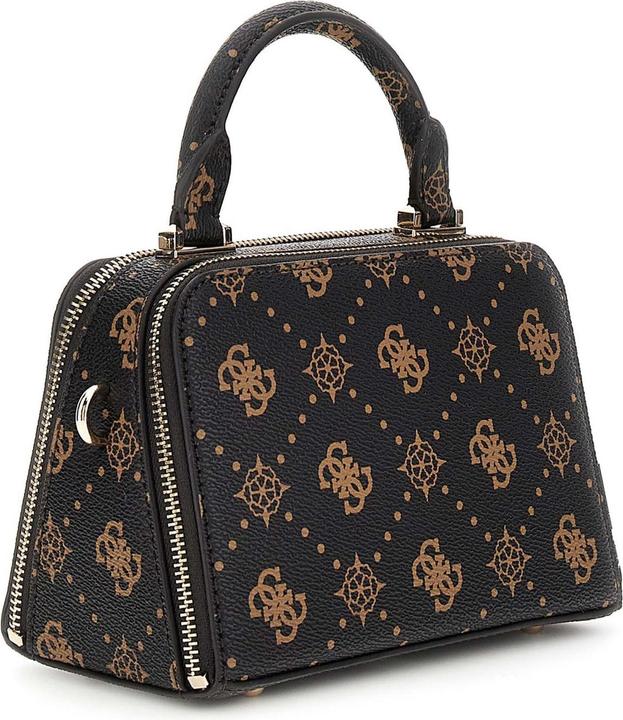 Immagine prodotto Guess Silia