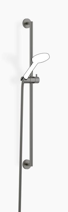 Image du produit Dornbracht Ensemble de douche sans douchette