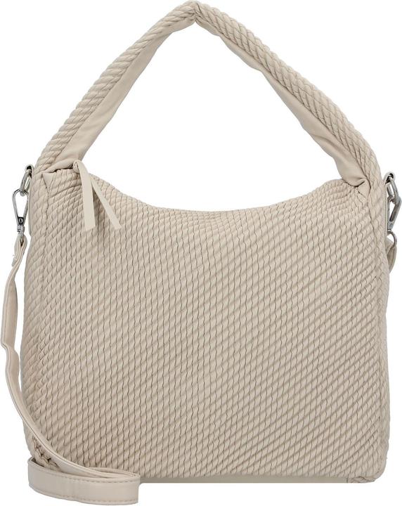 Immagine prodotto Tom Tailor Nomi Schultertasche 29 cm