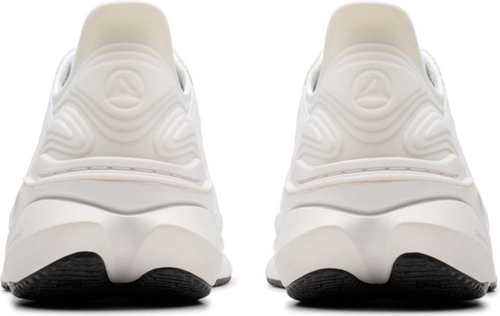 Actual product image Clarks W Pace. (41)