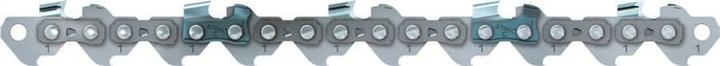 Actual product image Stihl Saw chain 32cm Rapid Micro 3 T.325 1,6mm+safety link (Saw chain)
