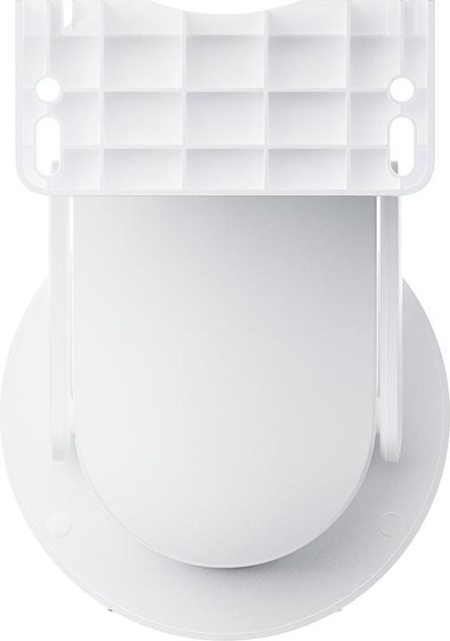 Productafbeelding Xiaomi CW700S (2560 x 1440 Pixels)