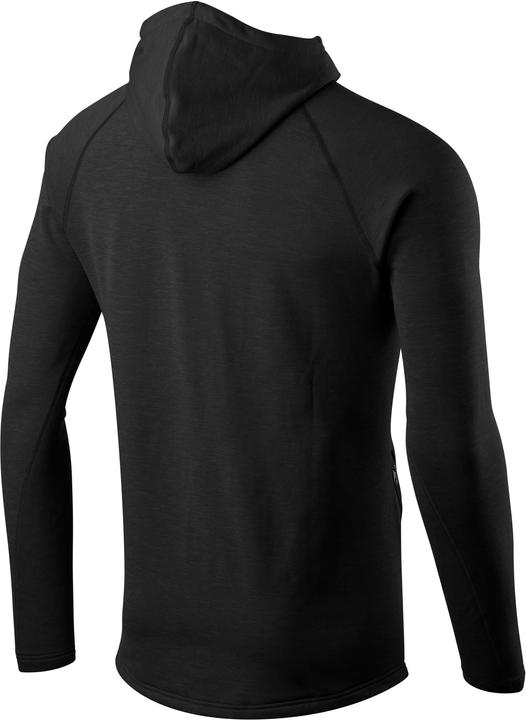 Actual product image Houdini Outright Houdi (S)