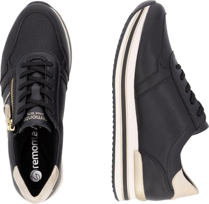 Produktbild Remonte Sneaker (42)
