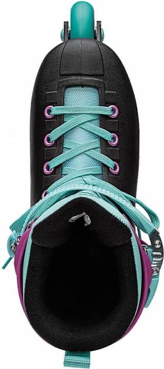 Produktbild Impala Inline Skate (38)