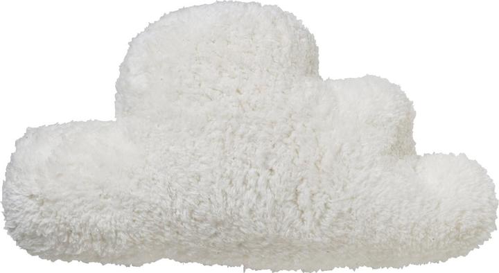 Produktbild Vertbaudet Dekokissen (28 x 50 cm)