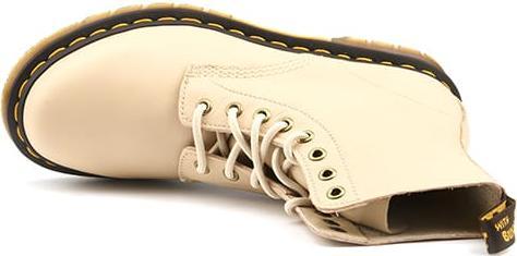 Actual product image Dr. Martens 1460 8 Eye Pascal Virginia (36)