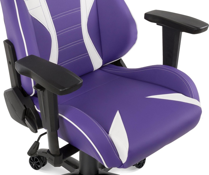 Image du produit Akracing Core SX