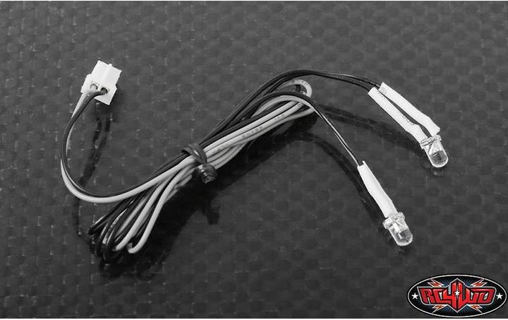 Immagine prodotto CCHand Lampada frontale con LED