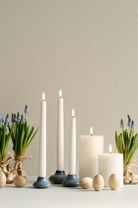 Produktbild Uyuni Lighting Nordic-Led (1x)