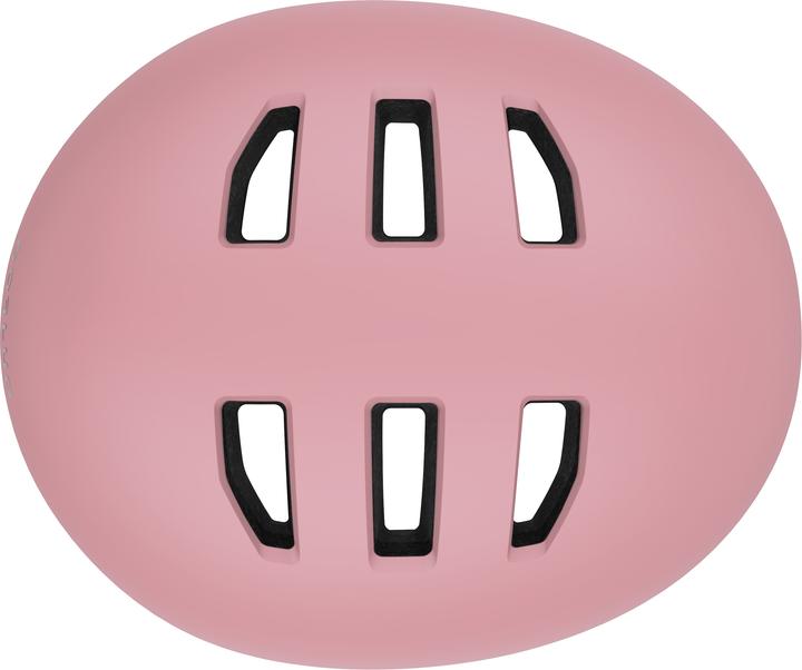 Produktbild Lazer Sport Maze Jr KinetiCore GoFluo Edition (50 - 56 cm)