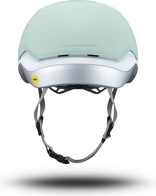 Actual product image Specialized Mode (55 - 59 cm)