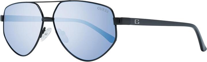 Produktbild Guess MOD. GF5076 6001X