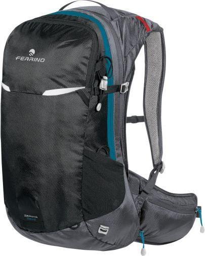 Actual product image Ferrino Zephyr 22+3 (25 l)