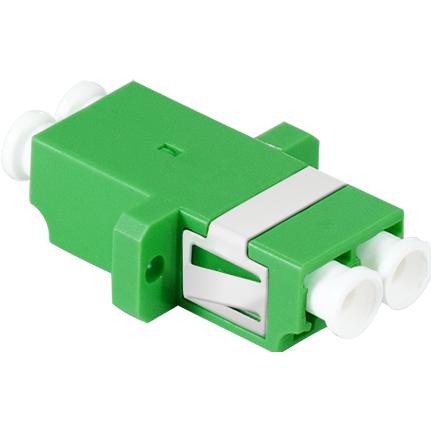 LogiLink Prüfen, Netzwerk Zubehör