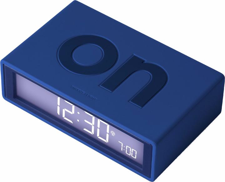 Image du produit Lexon Flip+ Travel