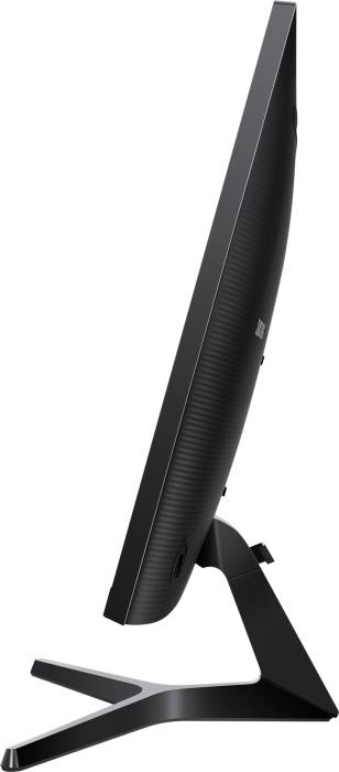 Produktbild Samsung LS34J550WQRXEN (3440 x 1440 Pixel)