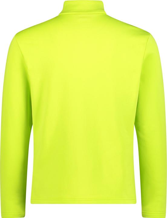 Produktbild CMP Campagnolo Light Stretch Fleece (L)