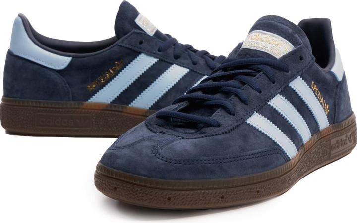 Produktbild adidas Handball (45 1/3)