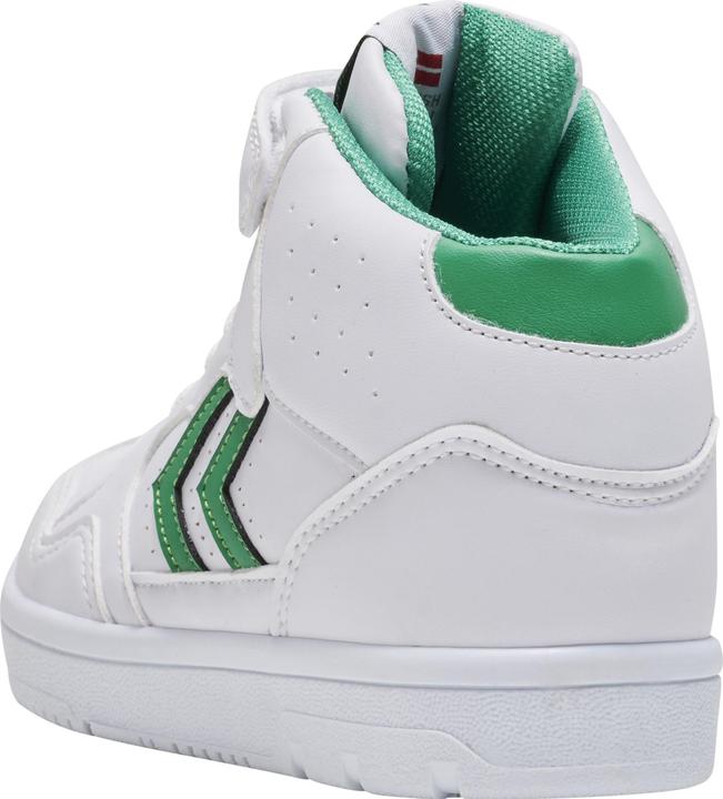 Image du produit hummel Camden High Jr (26)