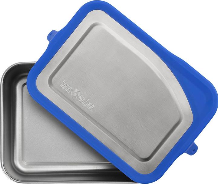 Actual product image Klean Kanteen Food Box
