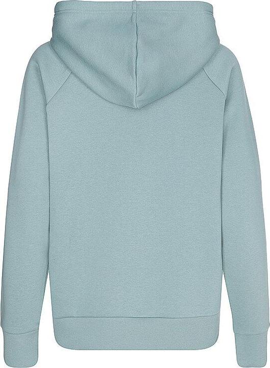 Produktbild Under Armour UA Rival Fleece Big Logo (S)