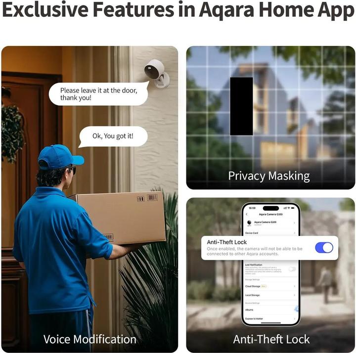 Produktbild Aqara G100 (2304 x 1296 Pixels)