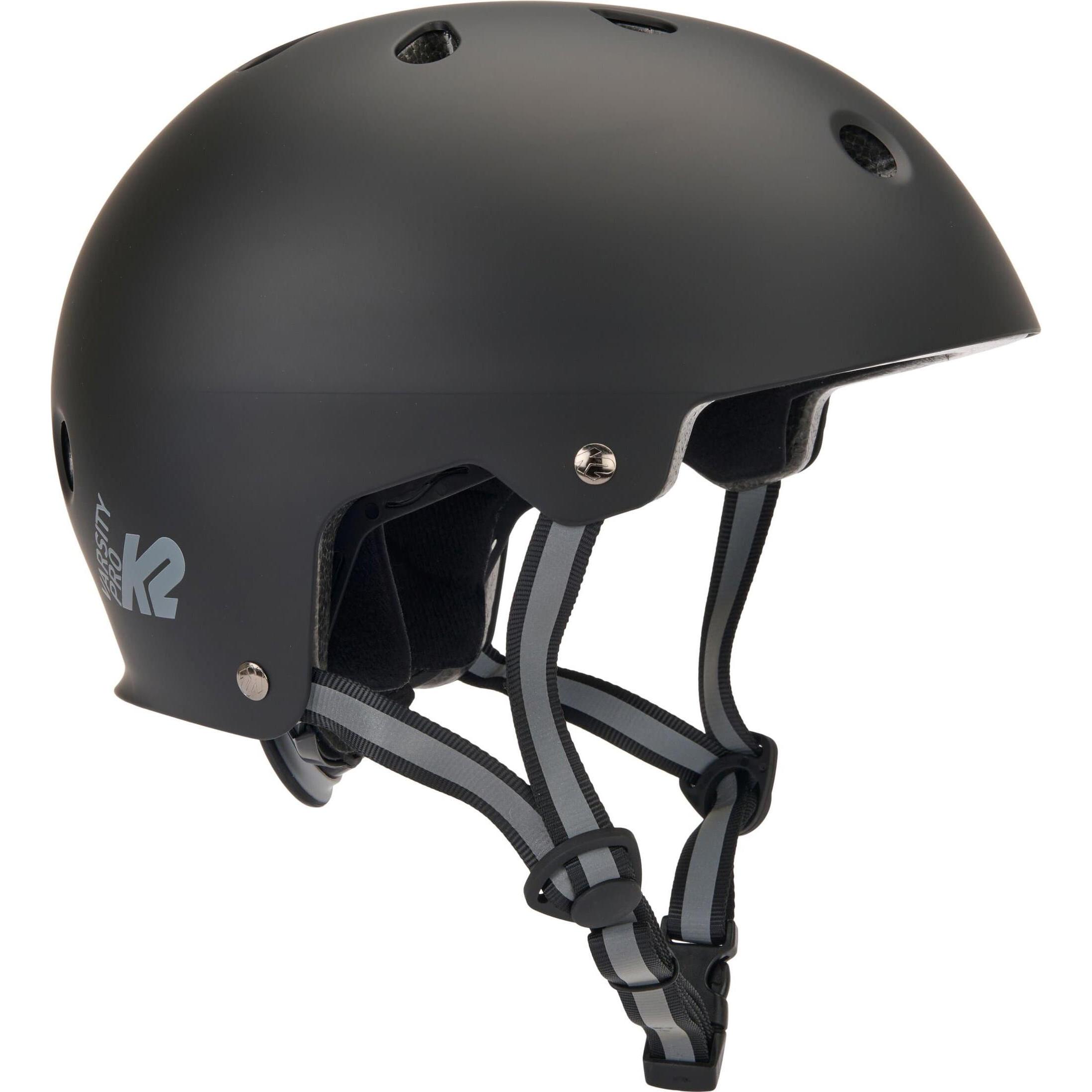 K2, Velohelm, (48 - 54 cm)