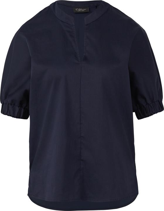 5959 navy