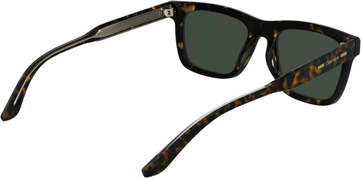 Produktbild Calvin Klein CK25506S 235
