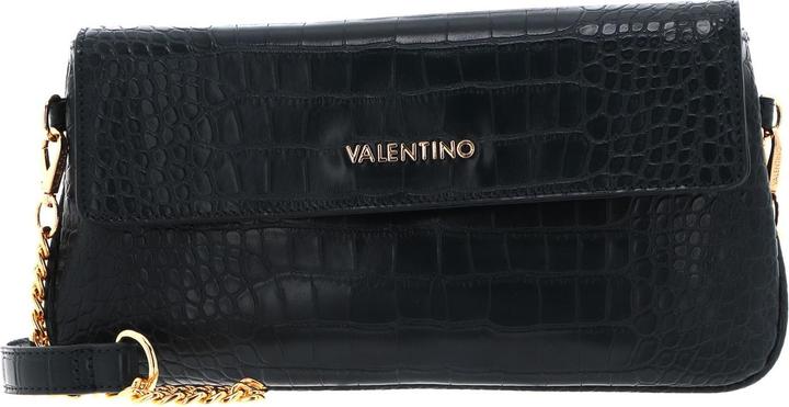 Produktbild Valentino Amaranth Pochette