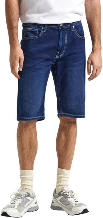 Image du produit Pepe Jeans 10019629