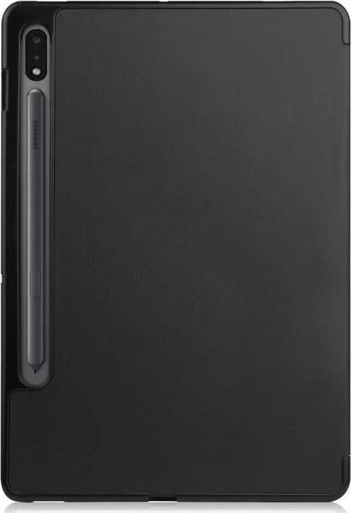 Produktbild eSTUFF Folio case for Samsung Galaxy (Galaxy Tab S7 FE)