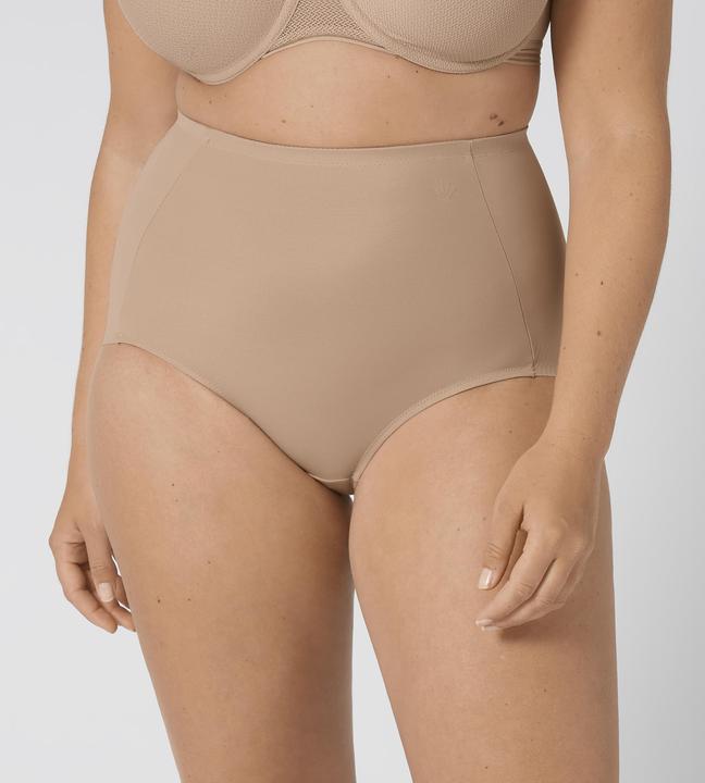 Image du produit Triumph Becca High Panty (80, Une unité par pack)