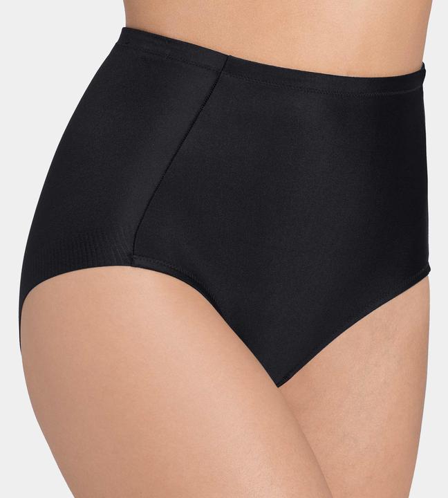 Immagine prodotto Triumph Becca High Panty (80, Confezione singola)