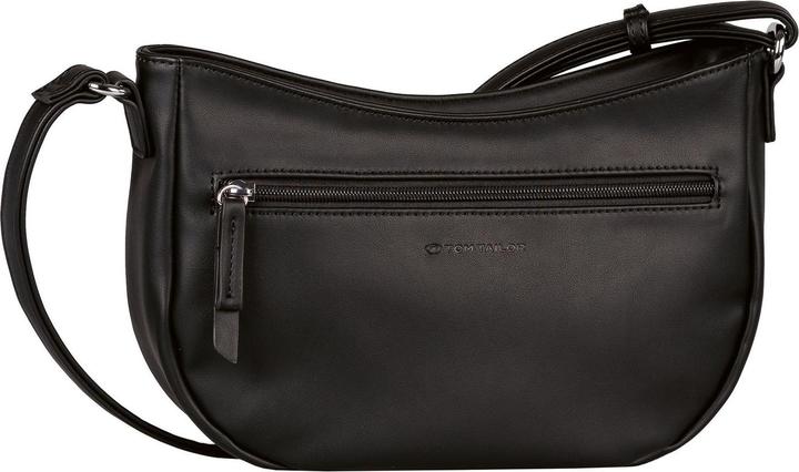 Immagine prodotto Tom Tailor Borsa a tracolla Denice M 29 cm